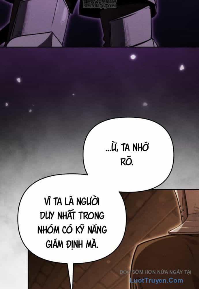 Hầm Ngục Ngon Lành - Chương 19 - ảnh 107
