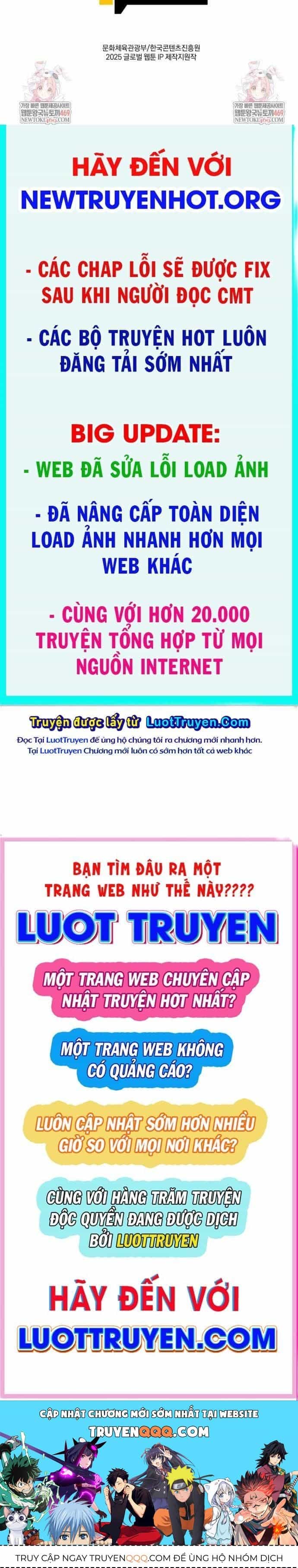 Hầm Ngục Ngon Lành - Chương 19 - ảnh 114