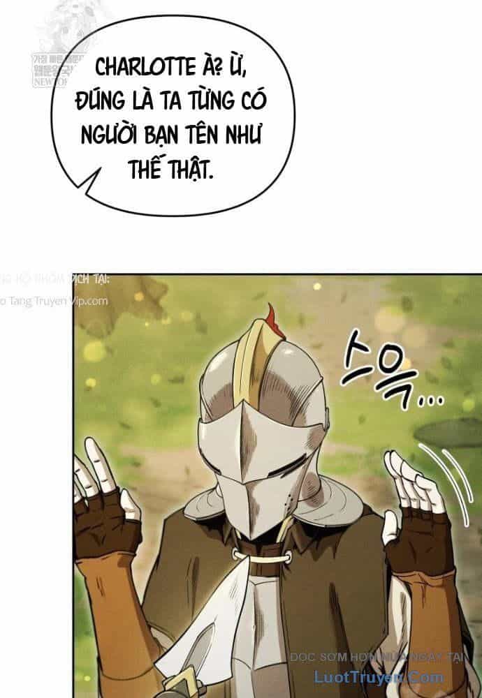 Hầm Ngục Ngon Lành - Chương 19 - ảnh 34