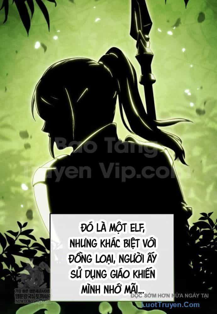 Hầm Ngục Ngon Lành - Chương 19 - ảnh 8