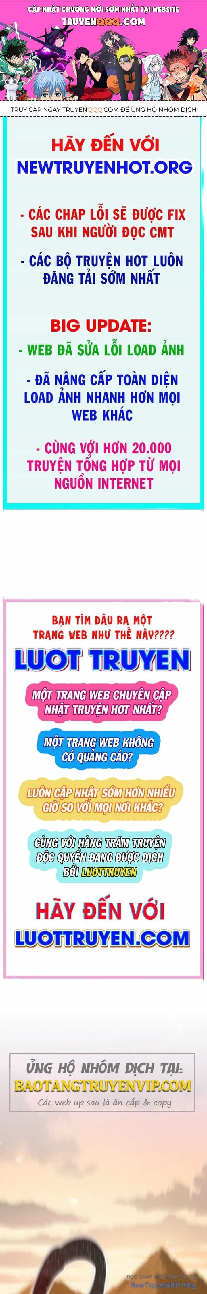 Hầm Ngục Ngon Lành - Chương 2 - ảnh 1