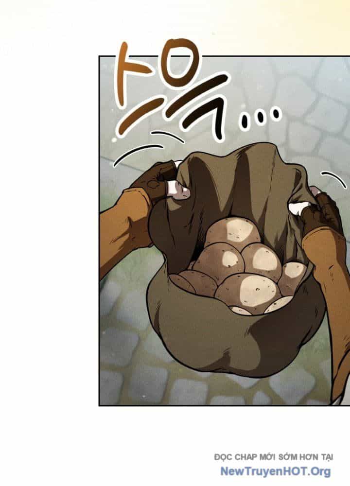 Hầm Ngục Ngon Lành - Chương 2 - ảnh 100