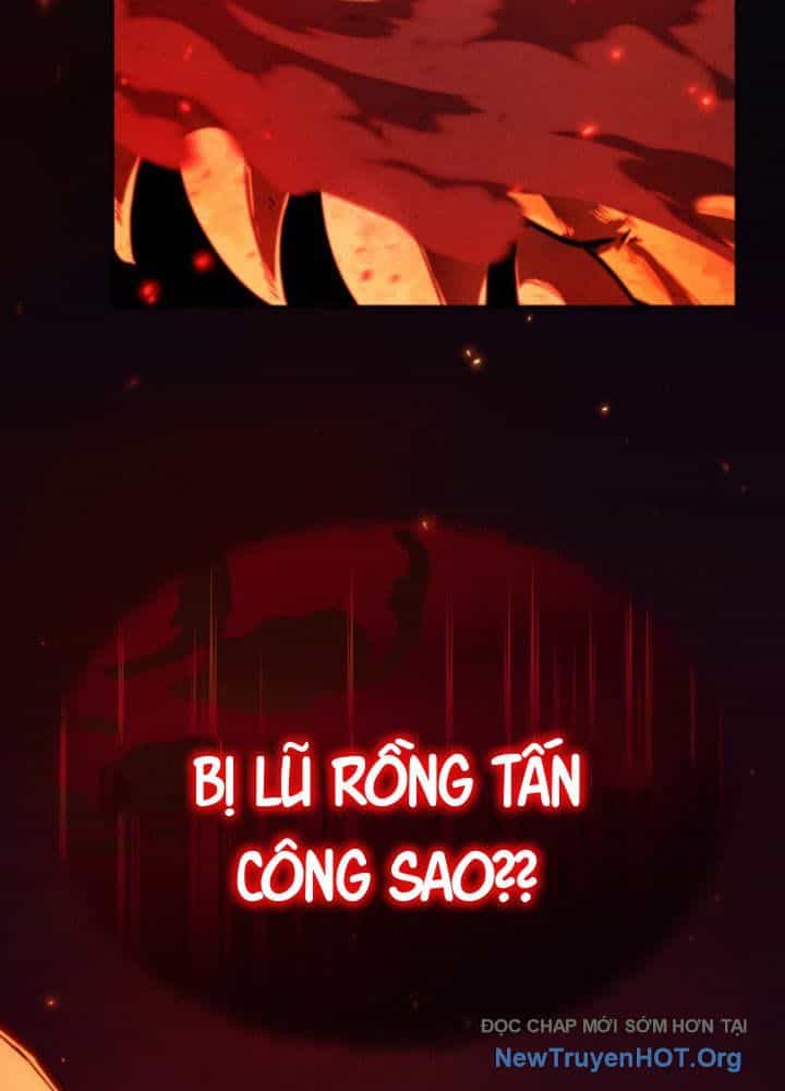 Hầm Ngục Ngon Lành - Chương 2 - ảnh 131