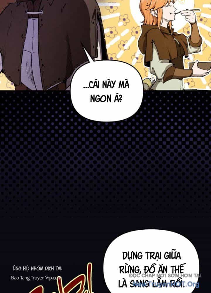 Hầm Ngục Ngon Lành - Chương 2 - ảnh 38