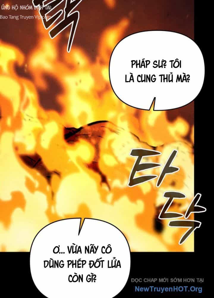 Hầm Ngục Ngon Lành - Chương 2 - ảnh 62