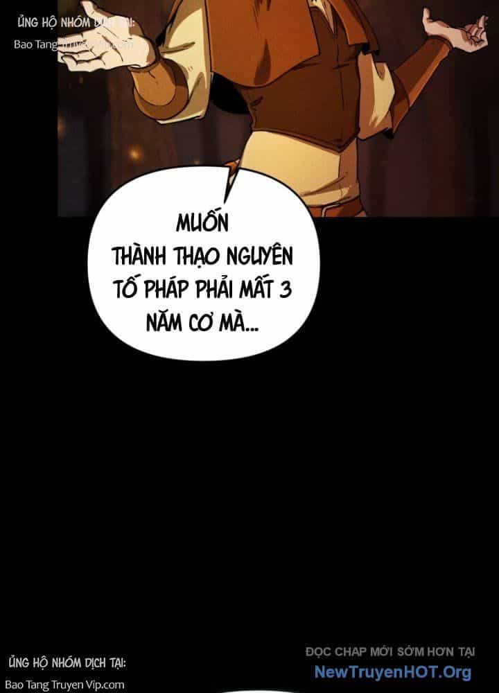 Hầm Ngục Ngon Lành - Chương 2 - ảnh 64