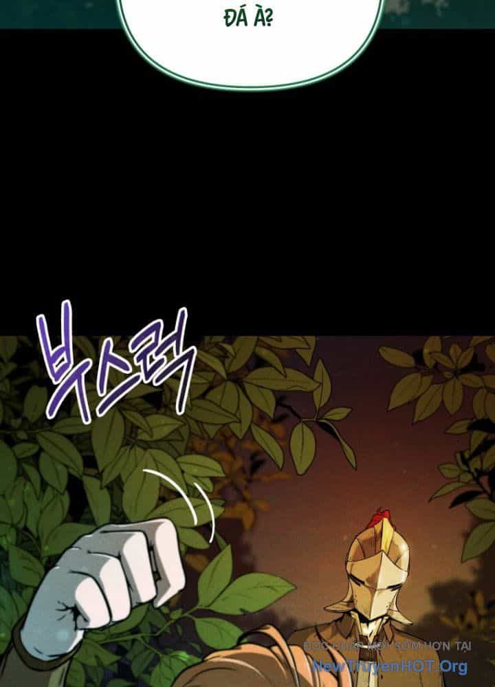 Hầm Ngục Ngon Lành - Chương 2 - ảnh 67