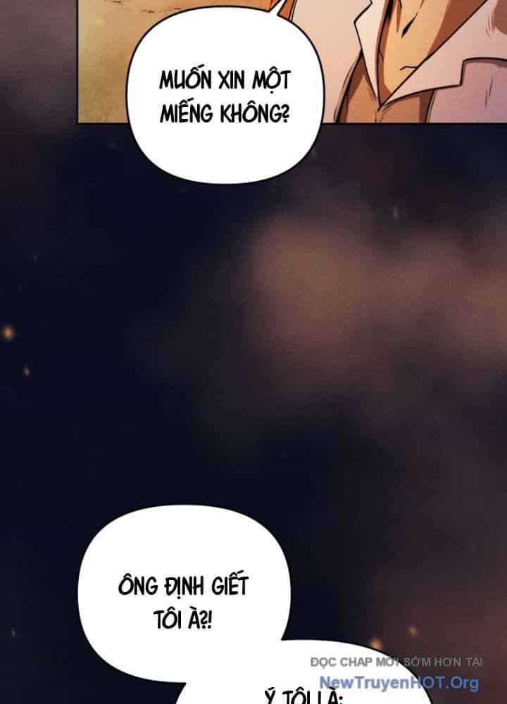 Hầm Ngục Ngon Lành - Chương 2 - ảnh 79