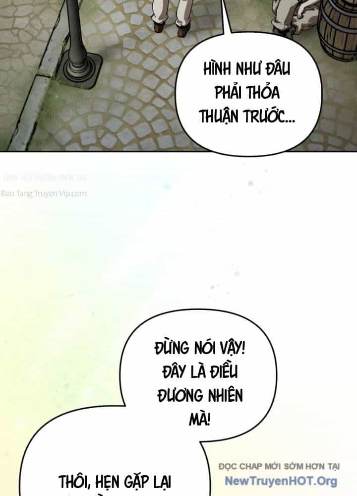 Hầm Ngục Ngon Lành - Chương 2 - ảnh 98