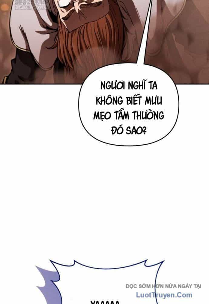 Hầm Ngục Ngon Lành - Chương 20 - ảnh 105