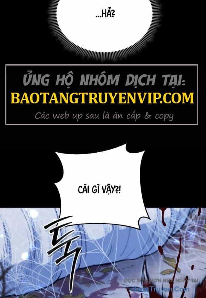 Hầm Ngục Ngon Lành - Chương 20 - ảnh 123