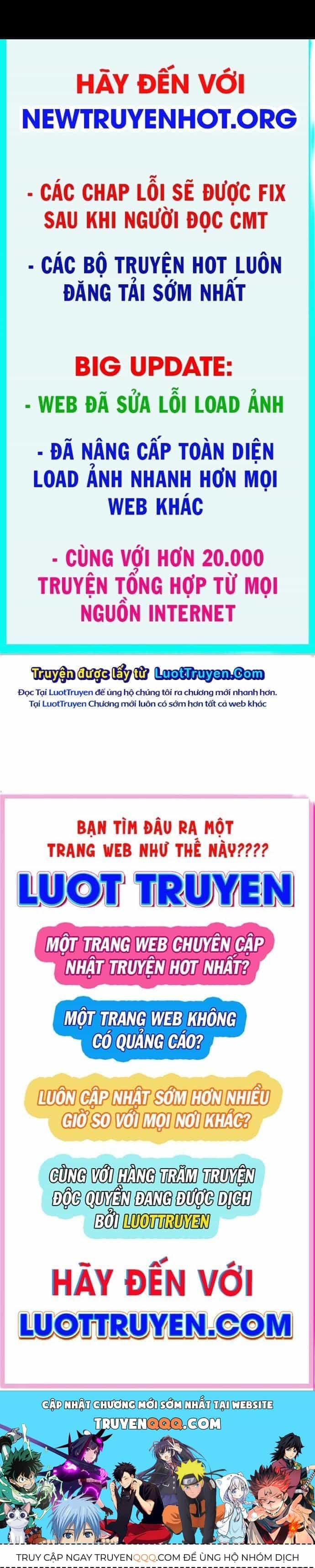 Hầm Ngục Ngon Lành - Chương 20 - ảnh 135