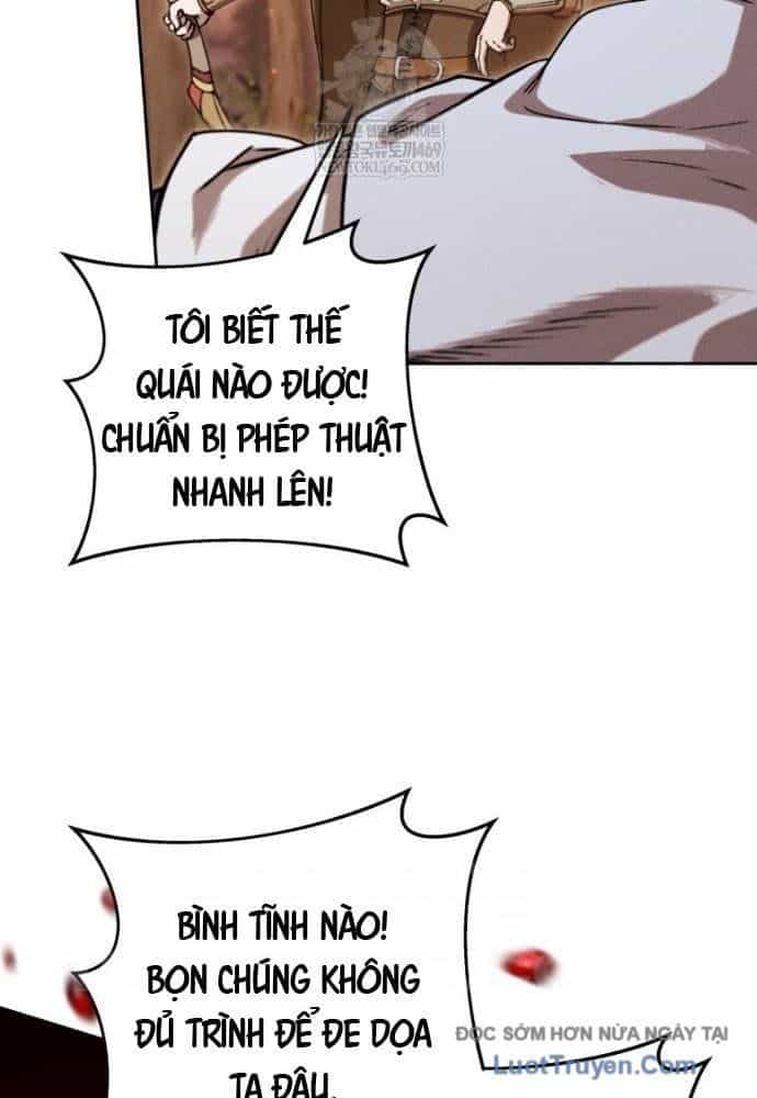 Hầm Ngục Ngon Lành - Chương 20 - ảnh 8