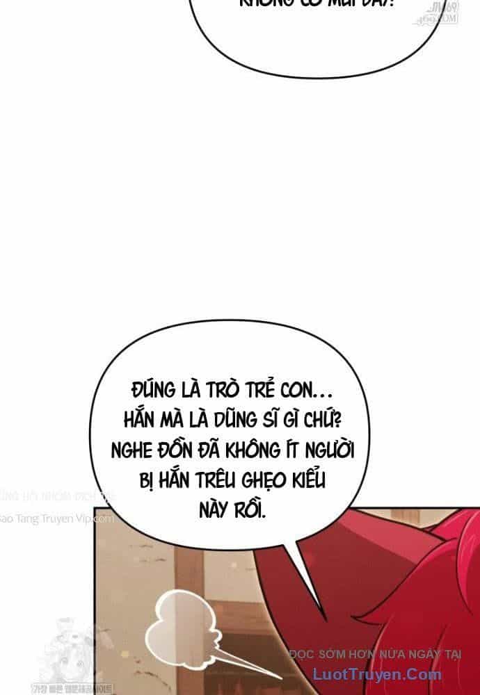 Hầm Ngục Ngon Lành - Chương 21 - ảnh 103