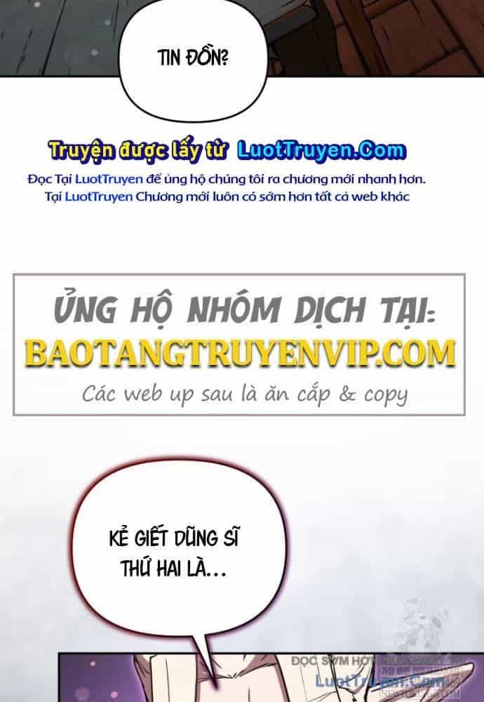 Hầm Ngục Ngon Lành - Chương 21 - ảnh 130