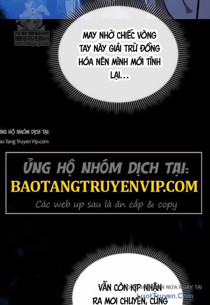 Hầm Ngục Ngon Lành - Chương 21 - ảnh 15
