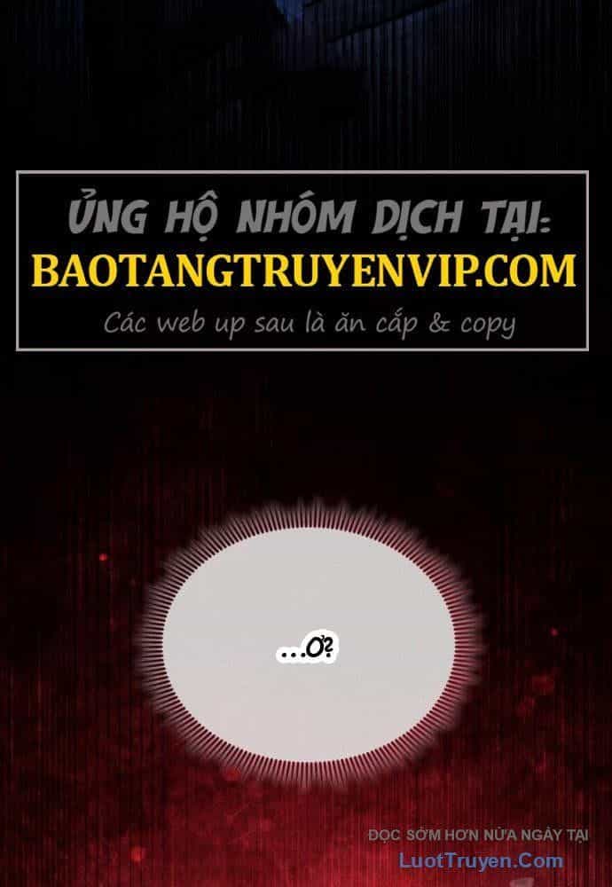 Hầm Ngục Ngon Lành - Chương 21 - ảnh 26