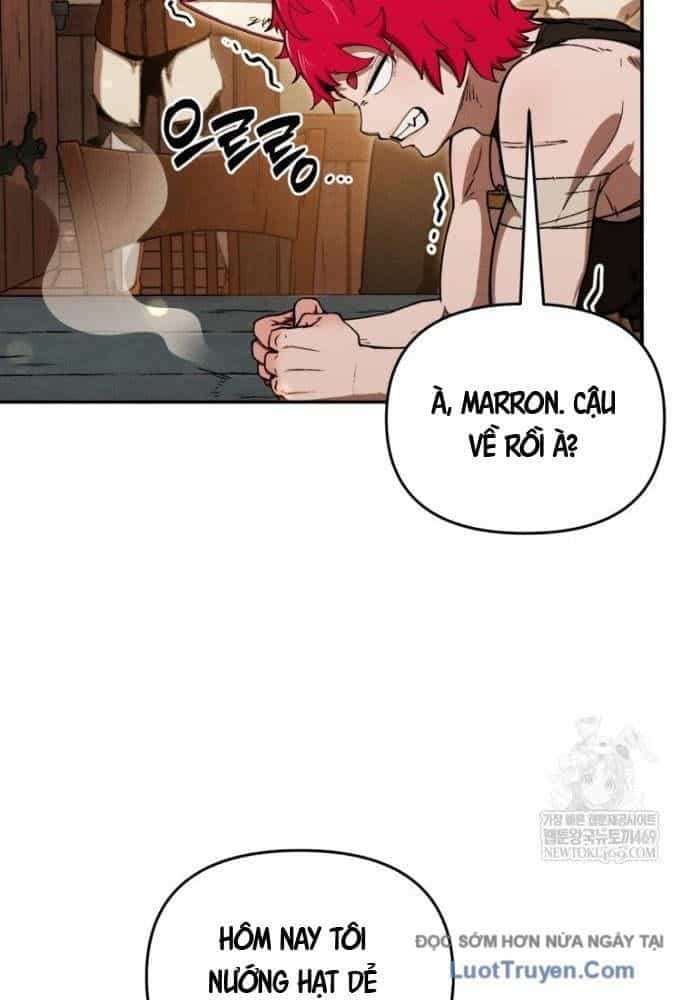 Hầm Ngục Ngon Lành - Chương 21 - ảnh 89