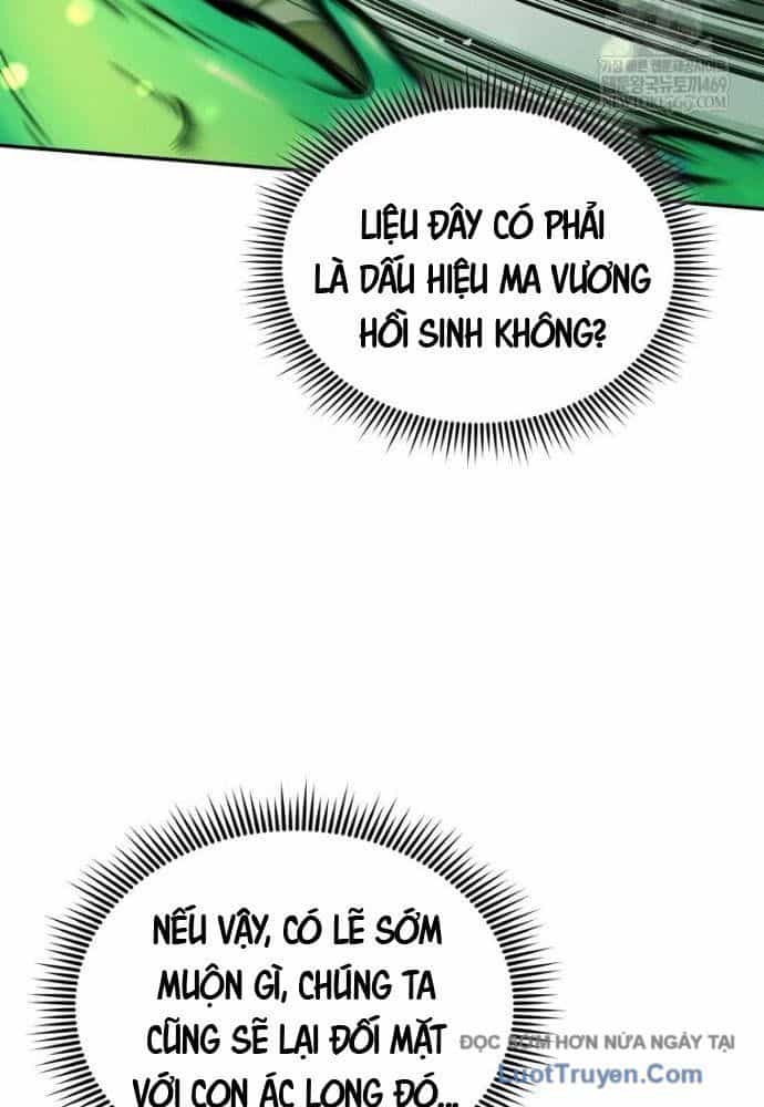 Hầm Ngục Ngon Lành - Chương 22 - ảnh 53