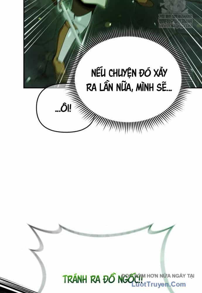 Hầm Ngục Ngon Lành - Chương 22 - ảnh 56