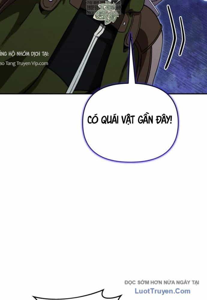 Hầm Ngục Ngon Lành - Chương 22 - ảnh 91