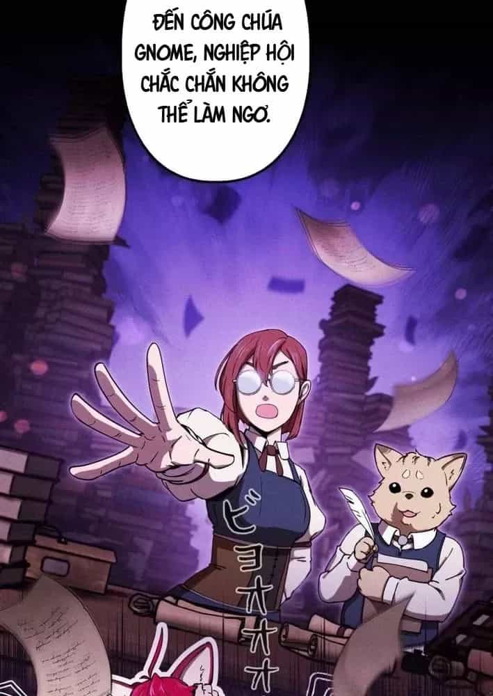 Hầm Ngục Ngon Lành - Chương 23 - ảnh 14