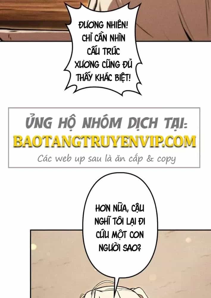 Hầm Ngục Ngon Lành - Chương 23 - ảnh 8