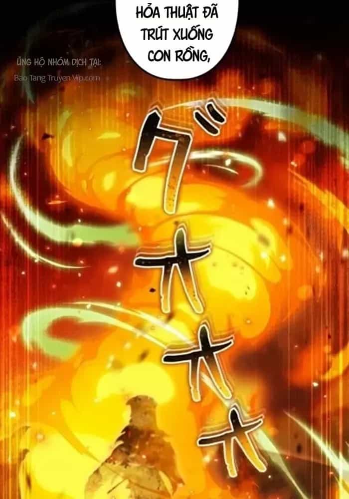 Hầm Ngục Ngon Lành - Chương 24 - ảnh 12