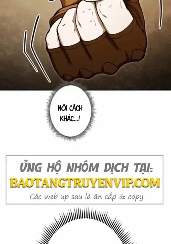 Hầm Ngục Ngon Lành - Chương 24 - ảnh 21
