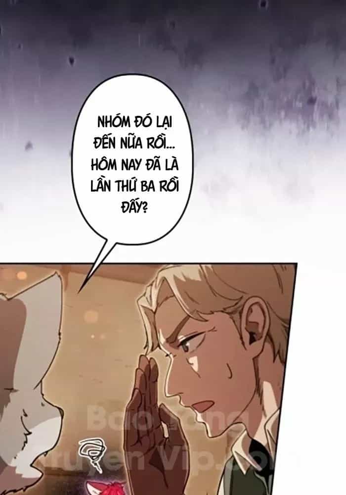 Hầm Ngục Ngon Lành - Chương 24 - ảnh 46