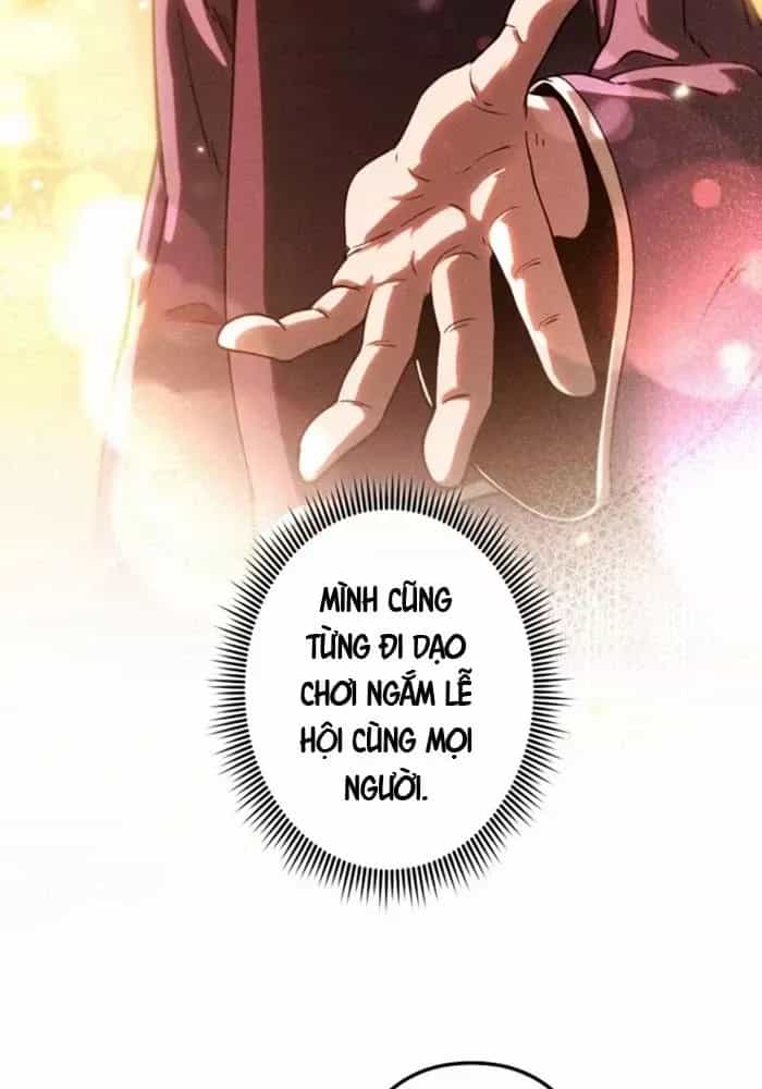 Hầm Ngục Ngon Lành - Chương 24 - ảnh 71