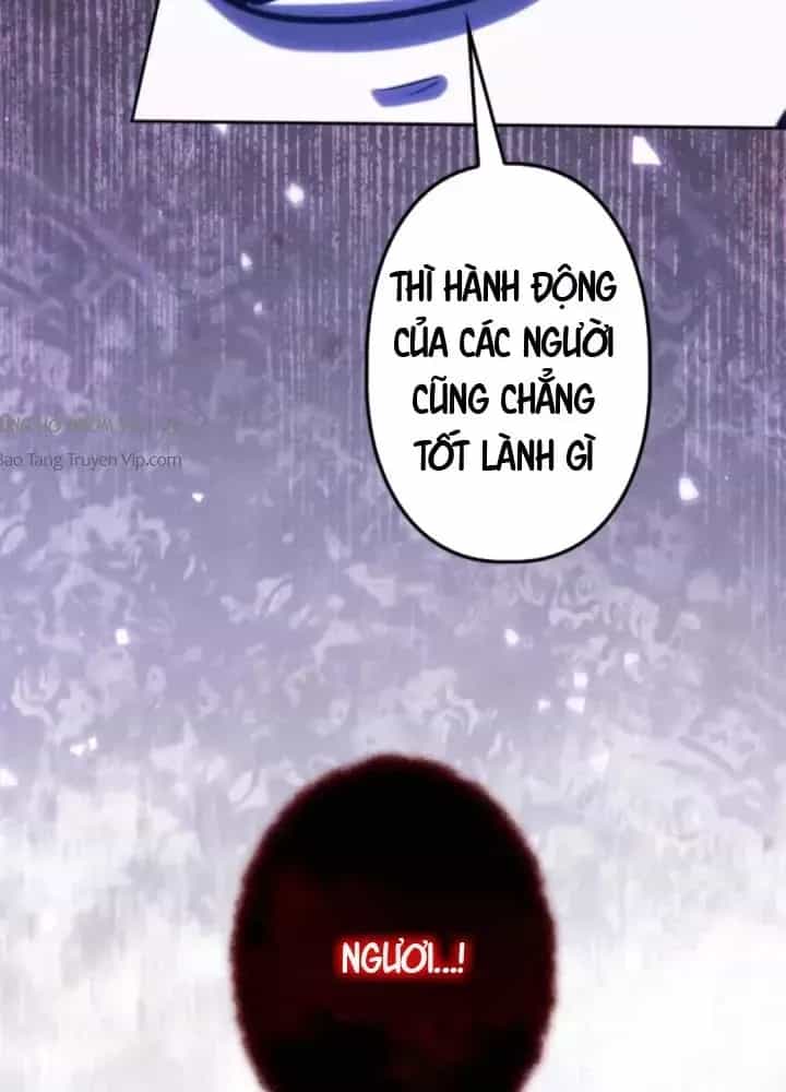 Hầm Ngục Ngon Lành - Chương 25 - ảnh 17