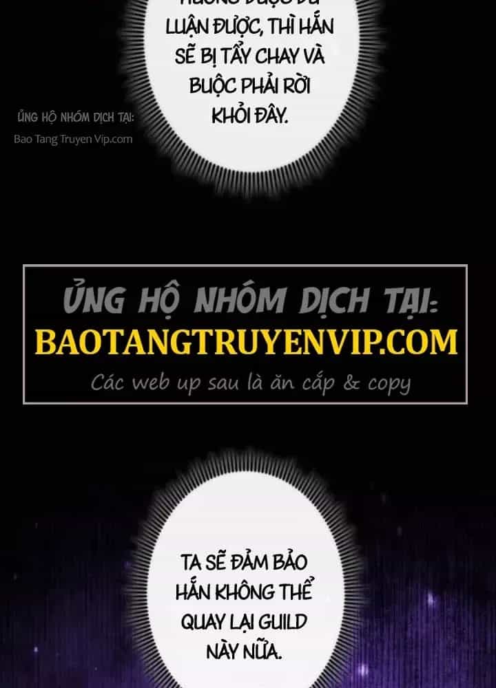 Hầm Ngục Ngon Lành - Chương 26 - ảnh 12