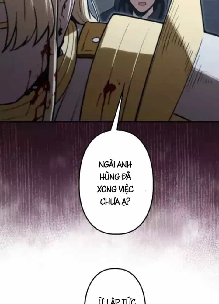 Hầm Ngục Ngon Lành - Chương 27 - ảnh 112