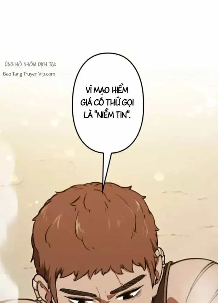 Hầm Ngục Ngon Lành - Chương 27 - ảnh 22
