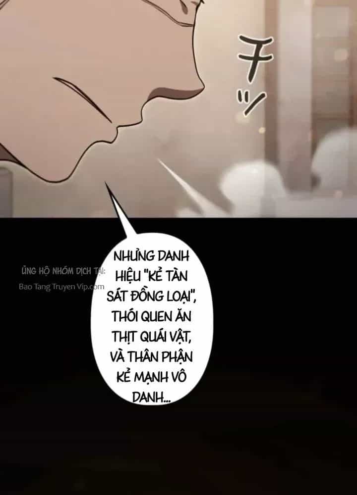 Hầm Ngục Ngon Lành - Chương 27 - ảnh 31