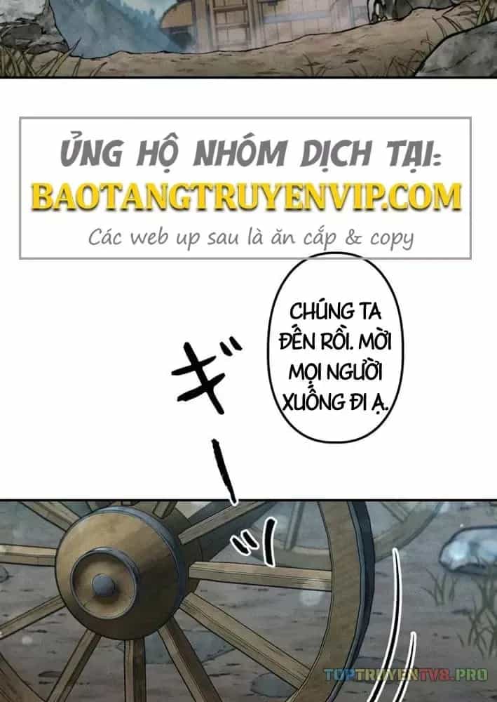 Hầm Ngục Ngon Lành - Chương 28 - ảnh 4