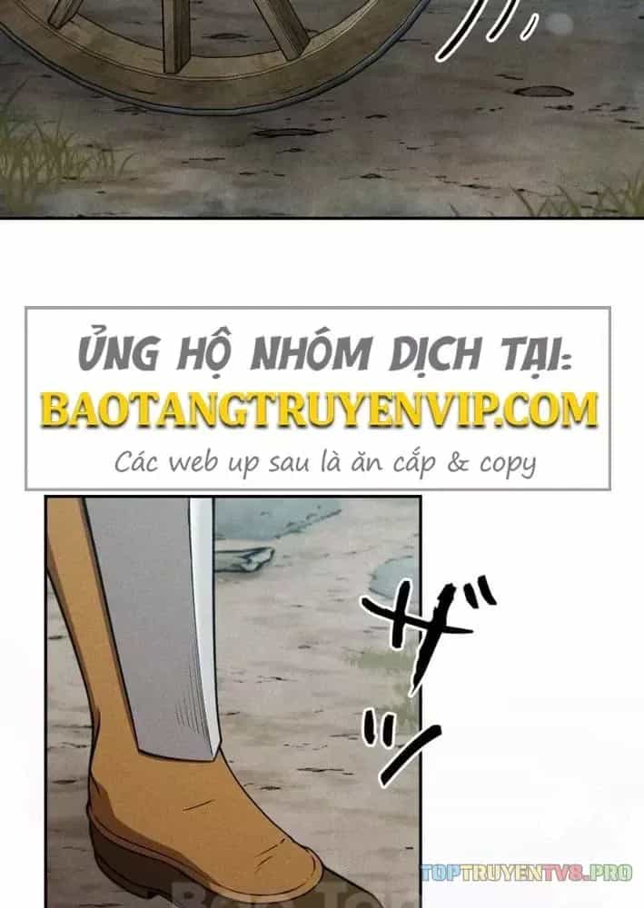 Hầm Ngục Ngon Lành - Chương 28 - ảnh 5