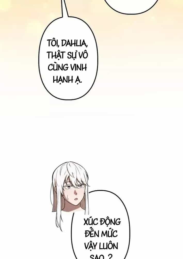 Hầm Ngục Ngon Lành - Chương 28 - ảnh 56