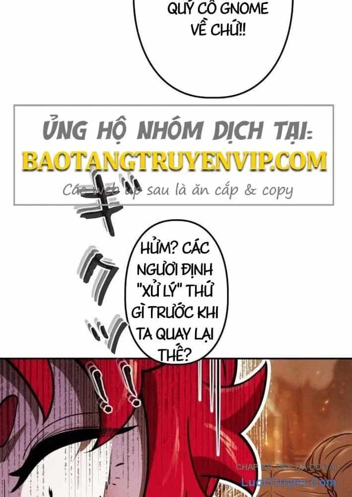 Hầm Ngục Ngon Lành - Chương 29 - ảnh 111
