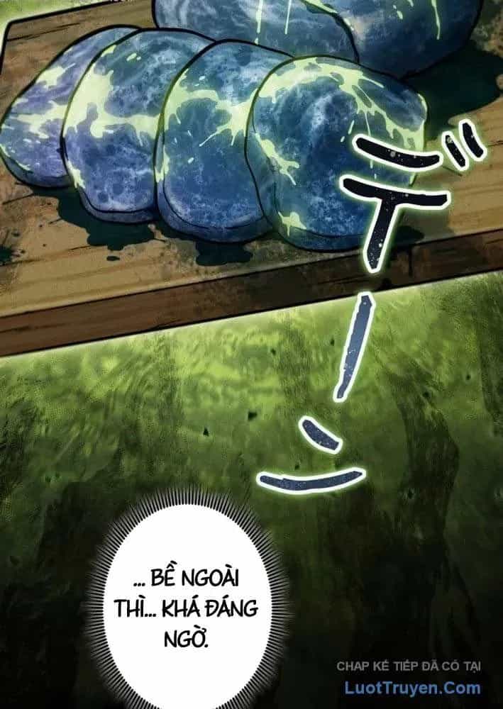 Hầm Ngục Ngon Lành - Chương 29 - ảnh 61