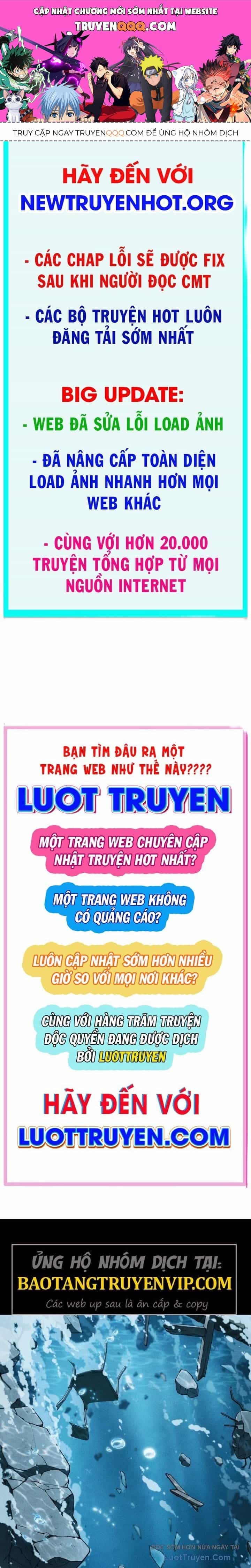 Hầm Ngục Ngon Lành - Chương 3 - ảnh 1