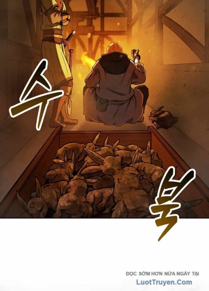 Hầm Ngục Ngon Lành - Chương 3 - ảnh 100