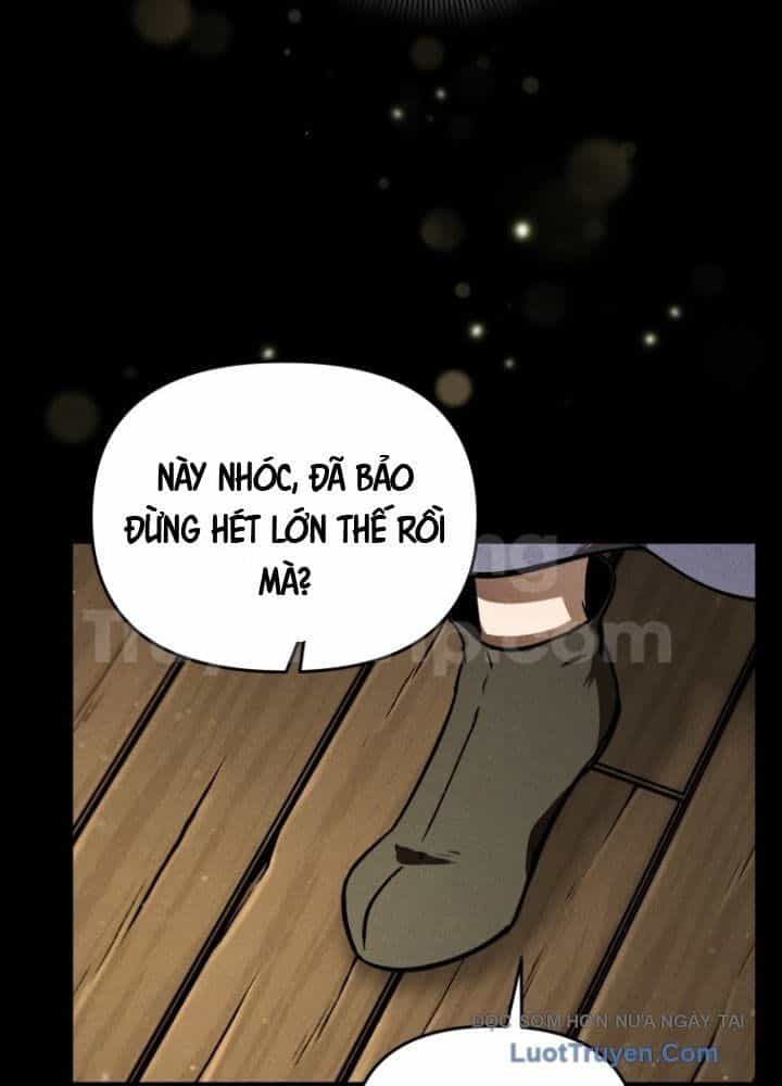 Hầm Ngục Ngon Lành - Chương 3 - ảnh 17