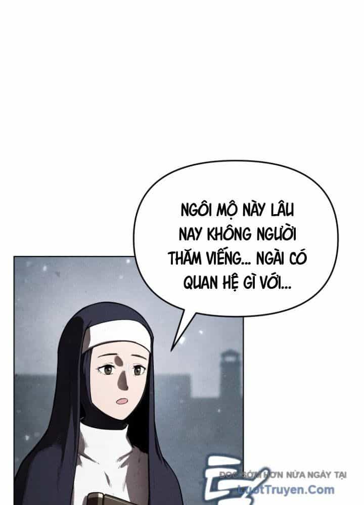 Hầm Ngục Ngon Lành - Chương 3 - ảnh 43
