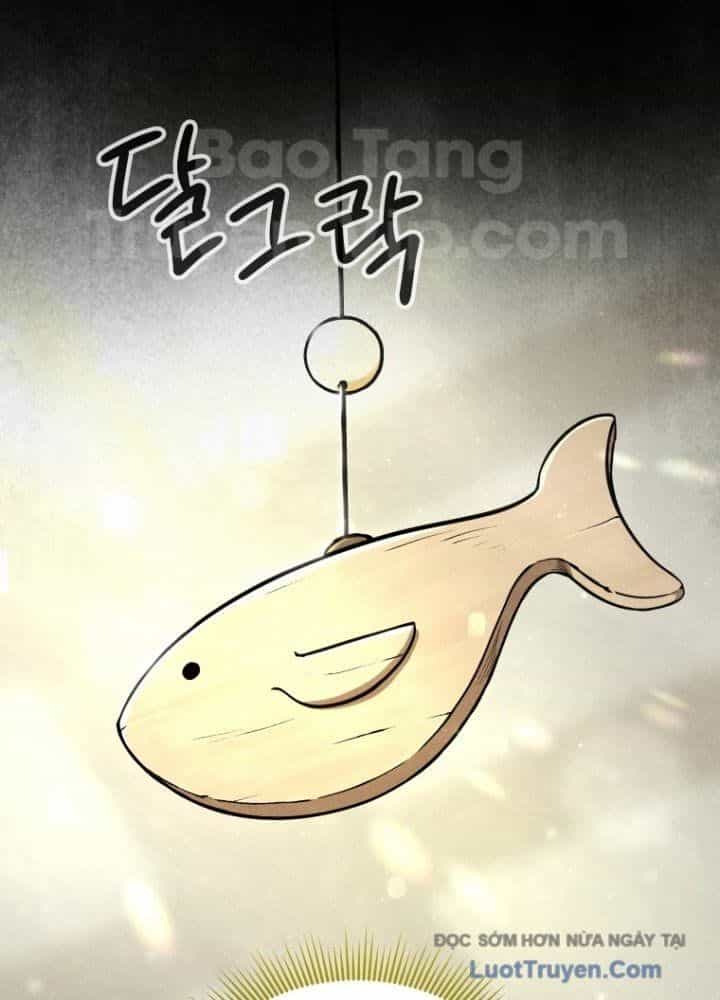 Hầm Ngục Ngon Lành - Chương 3 - ảnh 9