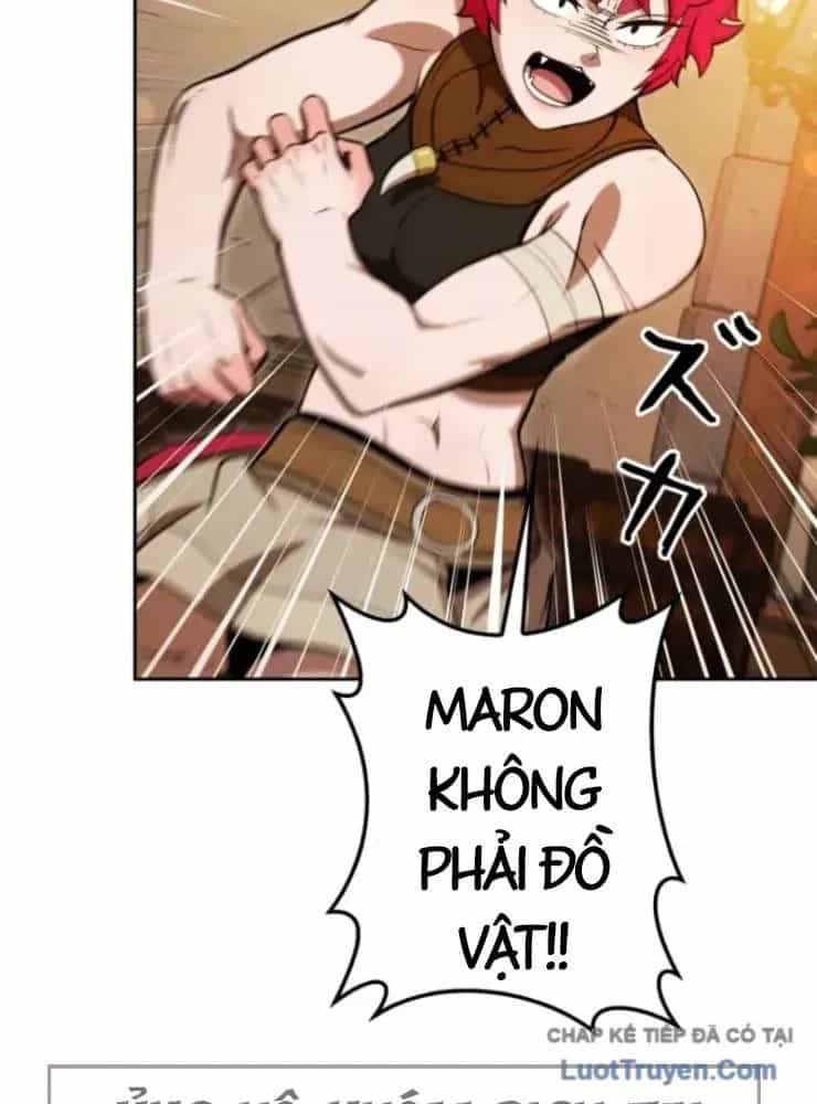 Hầm Ngục Ngon Lành - Chương 30 - ảnh 119