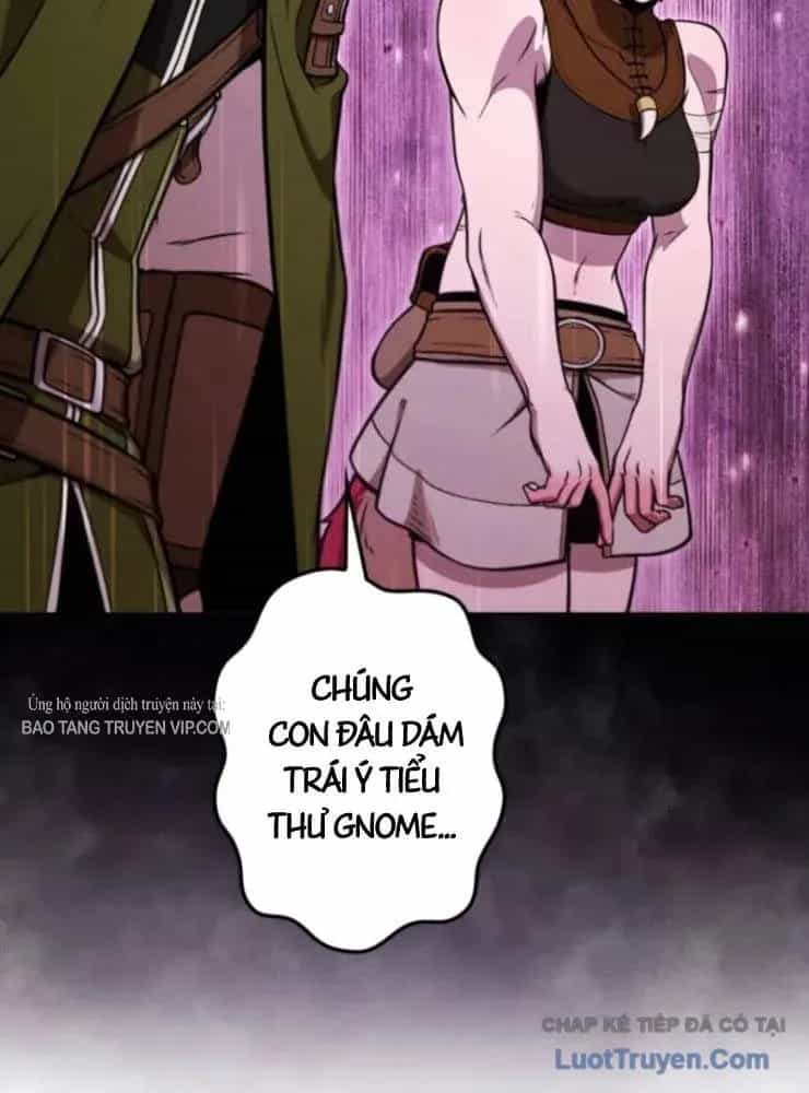 Hầm Ngục Ngon Lành - Chương 30 - ảnh 12