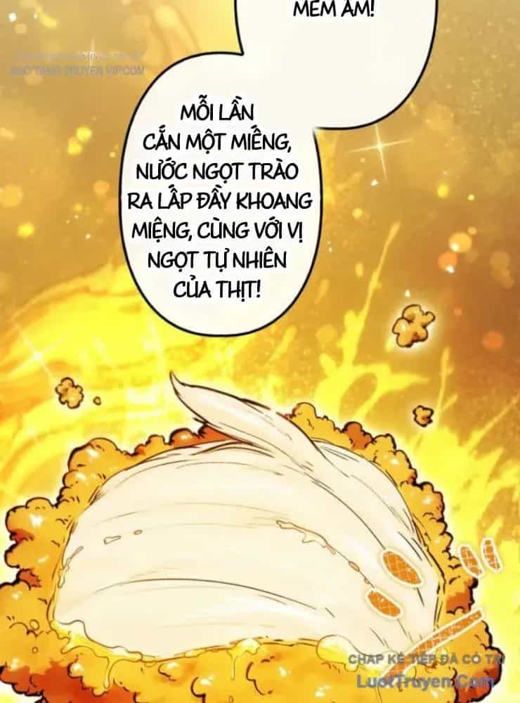 Hầm Ngục Ngon Lành - Chương 30 - ảnh 16