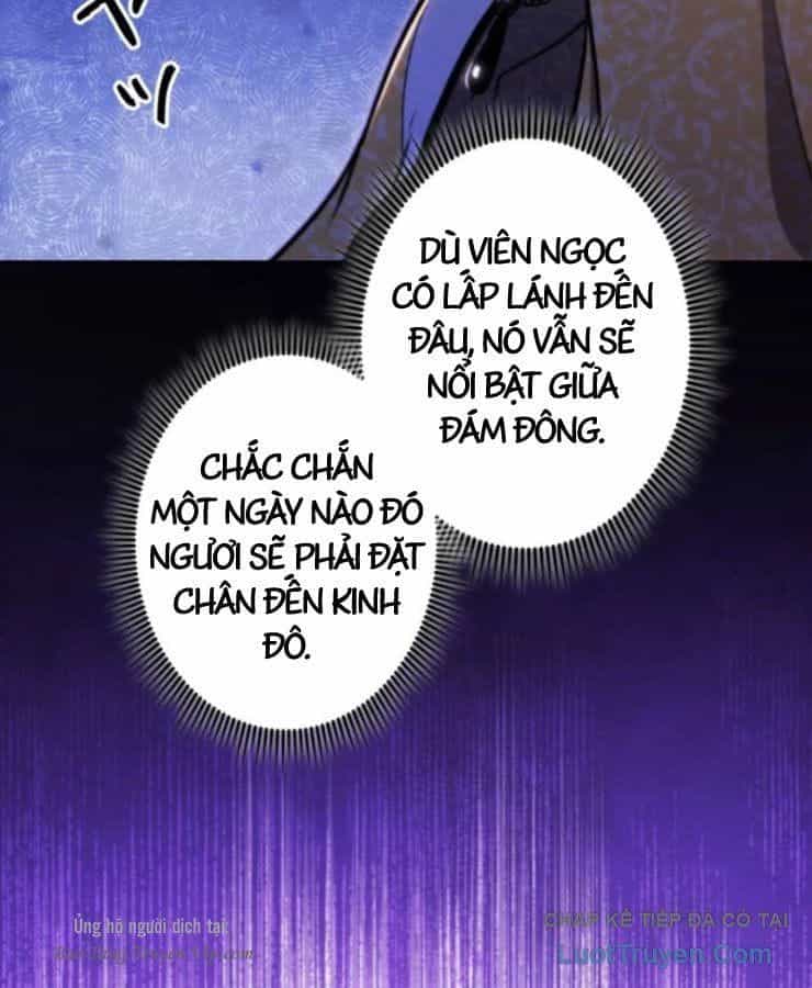 Hầm Ngục Ngon Lành - Chương 31 - ảnh 101